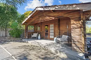 4 Ranch Rd, San Rafael, CA 94903 - Photo 34