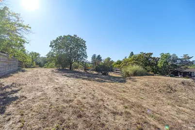 4 Ranch Road, San Rafael, CA 94903 - Photo 46