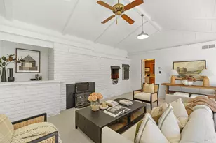 4 Ranch Rd, San Rafael, CA 94903 - Photo 12