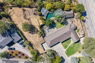 4 Ranch Rd, San Rafael, CA 94903 - Photo 54