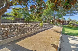 4 Ranch Rd, San Rafael, CA 94903 - Photo 26