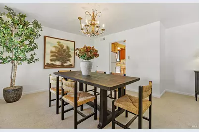 4 Ranch Road, San Rafael, CA 94903 - Photo 4