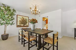 4 Ranch Rd, San Rafael, CA 94903 - Photo 4