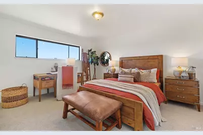 4 Ranch Road, San Rafael, CA 94903 - Photo 18