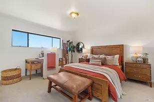 4 Ranch Rd, San Rafael, CA 94903 - Photo 18