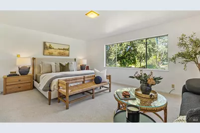 4 Ranch Road, San Rafael, CA 94903 - Photo 14