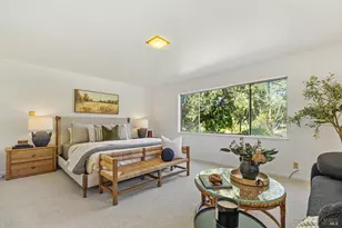 4 Ranch Rd, San Rafael, CA 94903 - Photo 14