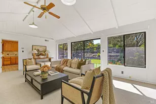 4 Ranch Rd, San Rafael, CA 94903 - Photo 10