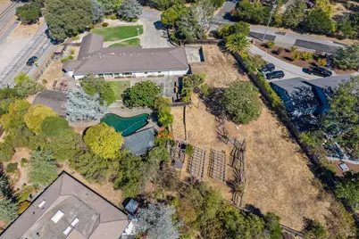 4 Ranch Road, San Rafael, CA 94903 - Photo 56