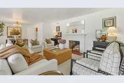 4 Ranch Road, San Rafael, CA 94903 - Photo 2