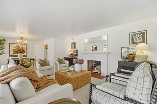 4 Ranch Rd, San Rafael, CA 94903 - Photo 2