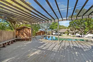 4 Ranch Rd, San Rafael, CA 94903 - Photo 30