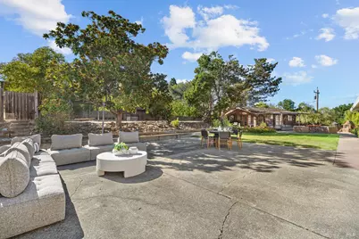 4 Ranch Road, San Rafael, CA 94903 - Photo 22