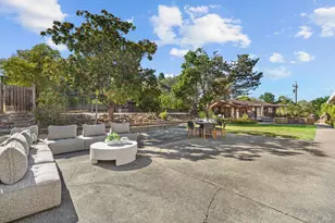 4 Ranch Rd, San Rafael, CA 94903 - Photo 22
