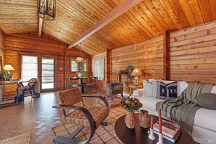 4 Ranch Rd, San Rafael, CA 94903 - Photo 38