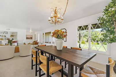 4 Ranch Road, San Rafael, CA 94903 - Photo 6