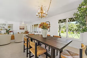 4 Ranch Rd, San Rafael, CA 94903 - Photo 6