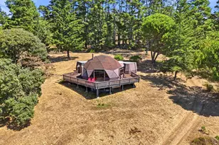 10635 Barnett Valley Rd, Sebastopol, CA 95472 - Photo 1