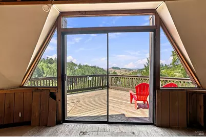 10635 Barnett Valley Road, Sebastopol, CA 95472 - Photo 10