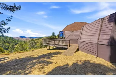 10635 Barnett Valley Road, Sebastopol, CA 95472 - Photo 24
