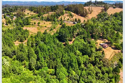 10635 Barnett Valley Road, Sebastopol, CA 95472 - Photo 36