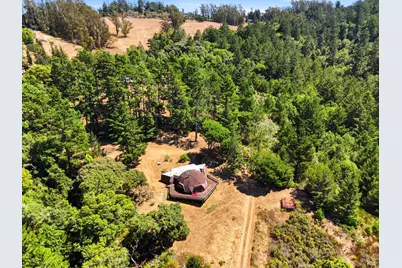 10635 Barnett Valley Road, Sebastopol, CA 95472 - Photo 32