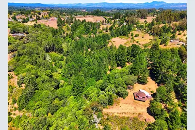 10635 Barnett Valley Road, Sebastopol, CA 95472 - Photo 34
