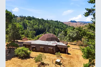 10635 Barnett Valley Road, Sebastopol, CA 95472 - Photo 6