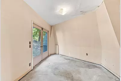10635 Barnett Valley Road, Sebastopol, CA 95472 - Photo 20