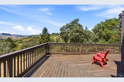 10635 Barnett Valley Road, Sebastopol, CA 95472 - Photo 26