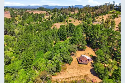 10635 Barnett Valley Road, Sebastopol, CA 95472 - Photo 30