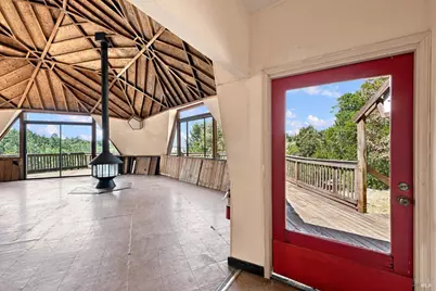 10635 Barnett Valley Road, Sebastopol, CA 95472 - Photo 8