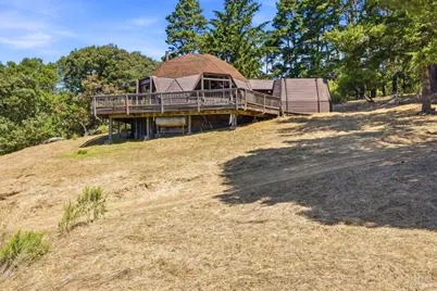 10635 Barnett Valley Road, Sebastopol, CA 95472 - Photo 28