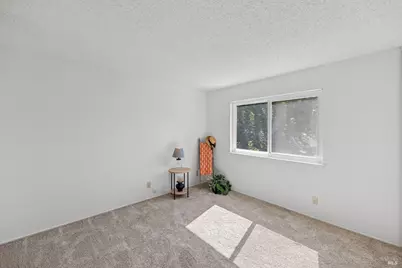 571 Gregory Drive, Vacaville, CA 95687 - Photo 38
