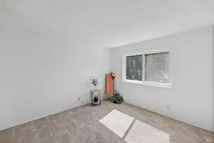 571 Gregory Dr, Vacaville, CA 95687 - Photo 38