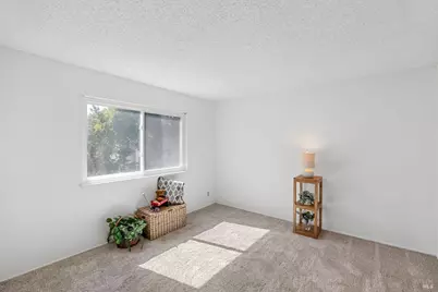 571 Gregory Drive, Vacaville, CA 95687 - Photo 42