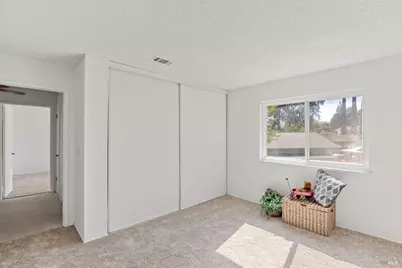 571 Gregory Drive, Vacaville, CA 95687 - Photo 44