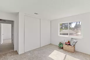571 Gregory Dr, Vacaville, CA 95687 - Photo 44