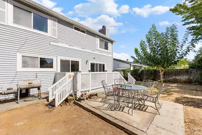 571 Gregory Drive, Vacaville, CA 95687 - Photo 50