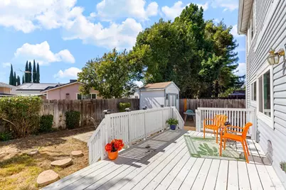 571 Gregory Drive, Vacaville, CA 95687 - Photo 46