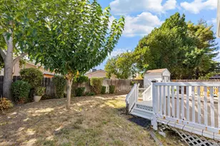 571 Gregory Dr, Vacaville, CA 95687 - Photo 48