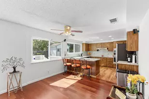 571 Gregory Dr, Vacaville, CA 95687 - Photo 20