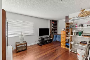 571 Gregory Dr, Vacaville, CA 95687 - Photo 16