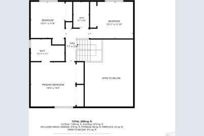 571 Gregory Drive, Vacaville, CA 95687 - Photo 54