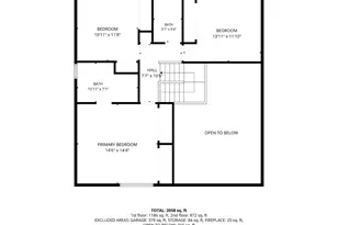 571 Gregory Dr, Vacaville, CA 95687 - Photo 54