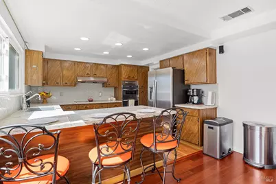 571 Gregory Drive, Vacaville, CA 95687 - Photo 24