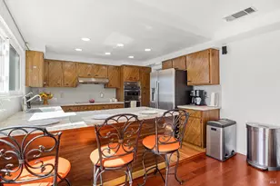 571 Gregory Dr, Vacaville, CA 95687 - Photo 24
