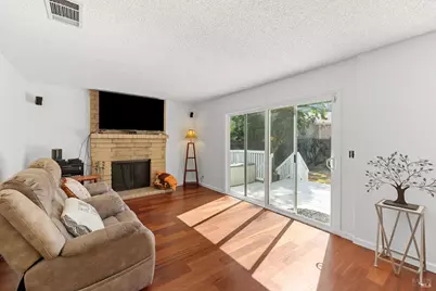 571 Gregory Drive, Vacaville, CA 95687 - Photo 26