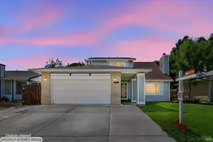 571 Gregory Dr, Vacaville, CA 95687 - Photo 2