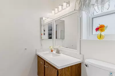 571 Gregory Drive, Vacaville, CA 95687 - Photo 18